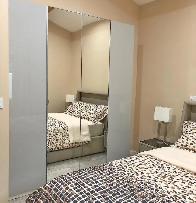 New Contemporary Guest House In Studio City Hills-1